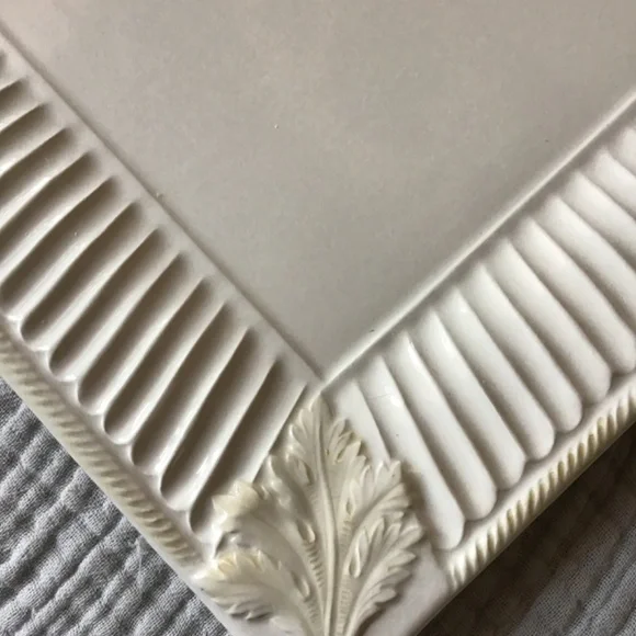 Lenox Butler’s Pantry Square - Picture 2 of 6